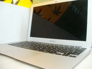 PC パソコン 買取