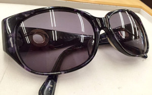 CELINE サングラス