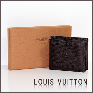 ポルトモネ・ボワット