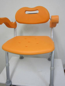 recyclemart_toyota-img450x600-145033291017e9mf15266[1]