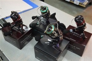 DSC_0173_20120813184442