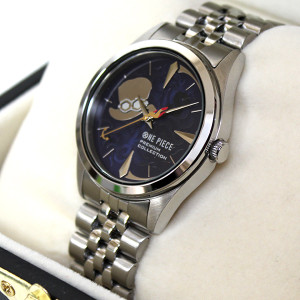 rm_kokaten-img600x600-1448598527ej7bvi20287