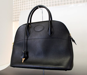 エルメス　買取