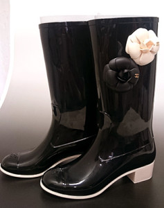 シャネル　買い取り