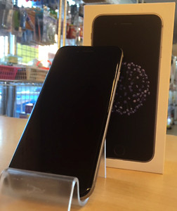 apple/docomo　iPhone6　16GB　MG472J/A