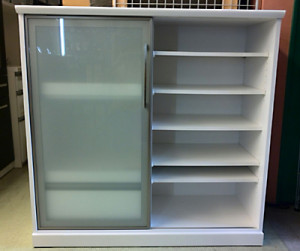 キッチンカウンター2