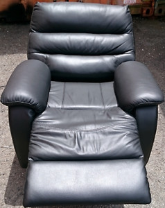 ニトリ 電動リクライニングソファ