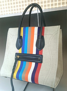 セリーヌ　買取