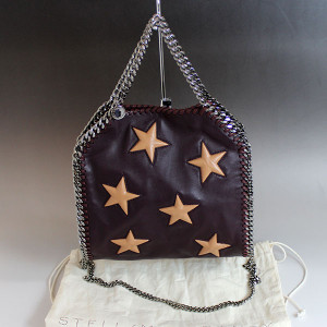 rm_yokaichiten-img600x600-1467516373j6bbfs21752[1]