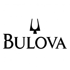bulova-113906[1]