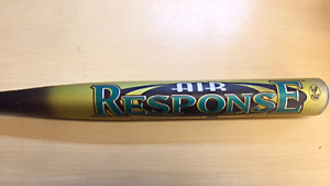 スポーツ用品買取