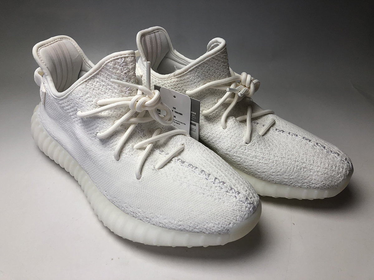 滋賀 名古屋 豊田 地域no1リサイクルショップ リサイクルマートエコパーク 買取取り扱い品目 時計 ロレックス 滋賀のリサイクルショップ スニーカーの買取ならリサイクルマートエコパーク甲賀店