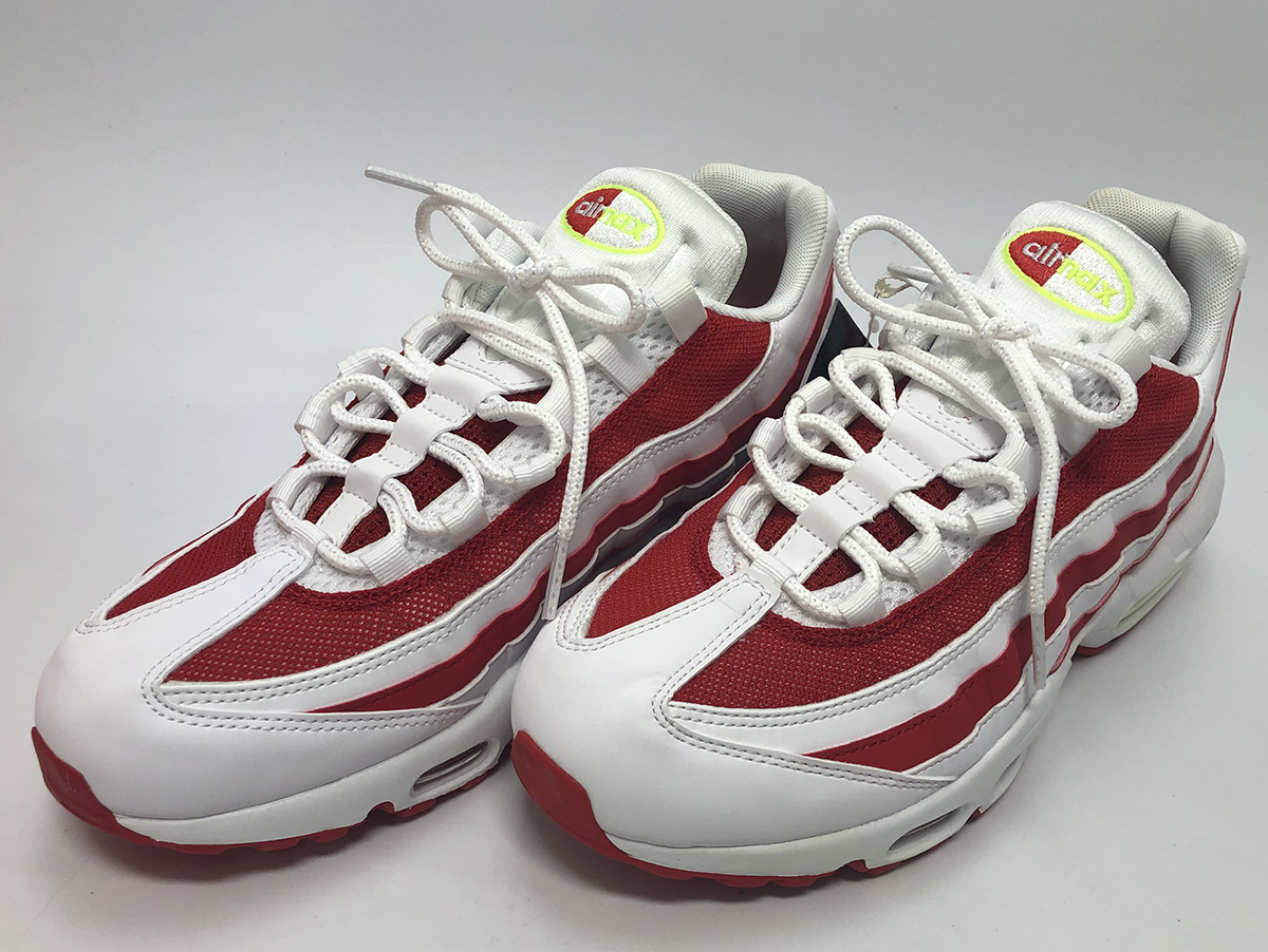 滋賀 名古屋 豊田 地域no1リサイクルショップ リサイクルマートエコパーク 買取取り扱い品目 時計 ロレックス 滋賀のリサイクルショップ スニーカーの買取ならリサイクルマートエコパーク八日市店